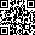 云端相聚，共促发展——洛阳市中心医院聘任中南大学湘雅医院杨欢教授为科技顾问，并开展首次学术交流